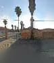 Tree of Life Fitness in Faith! in Potchefstroom CBD