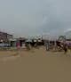 My Real Estate in Ifako-Ijaiye