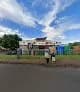 suikerbos photography in Tzaneen CBD