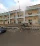 BTi Elite Machinery Hub in Durumi