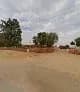 Retlametswe special chool in Mahikeng Industrial