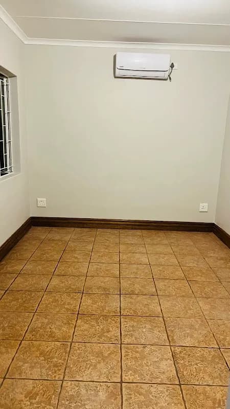 Retshumile cleaning services in Pretoria CBD