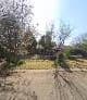 Bloemfontein Properties in Langenhoven Park
