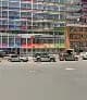 Biz Management Assist in Braamfontein