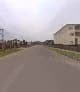 Paste Farms Nigeria in Apo