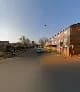Havillah School of Contemporary Languages in Kempton Park