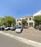 ABRISK in Durbanville