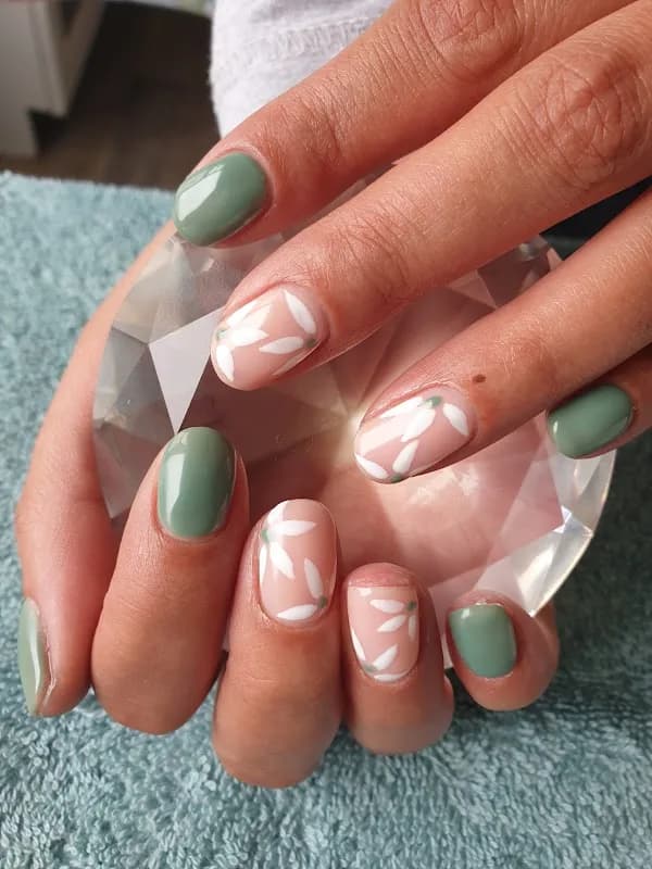 Complexions Beauty Salon in Cambridge East
