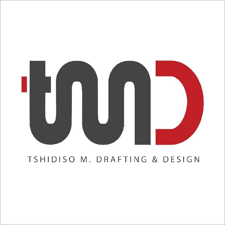 Tshidiso M. Drafting And Design in Zamdela