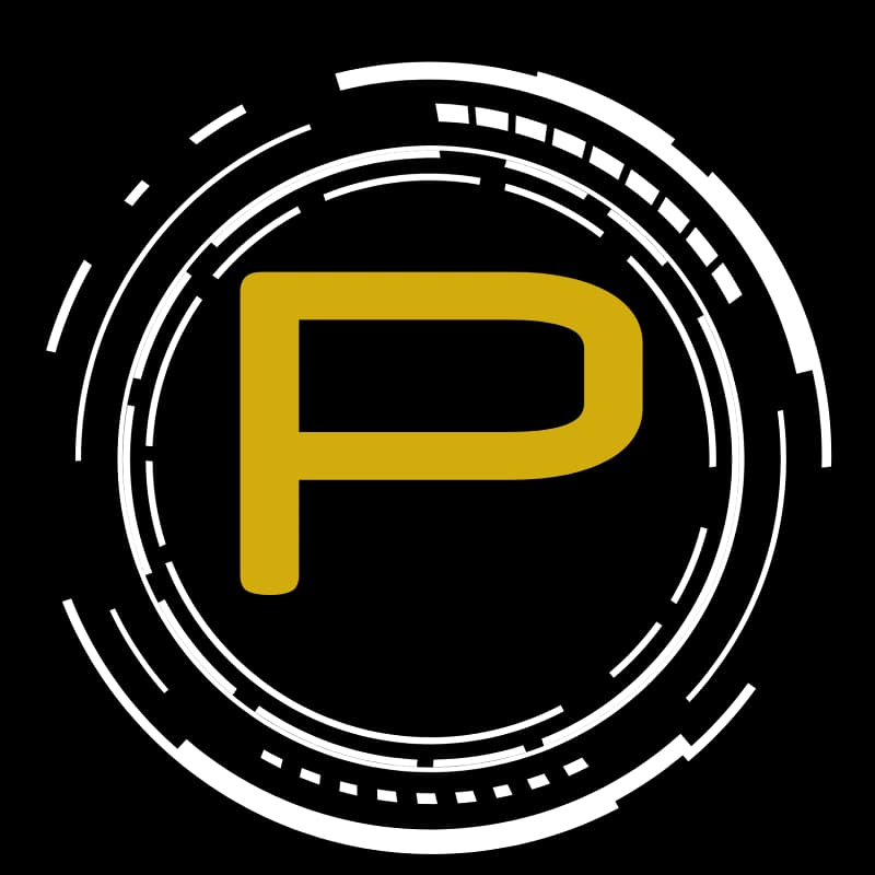 Premium IT in Boksburg CBD