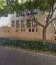 The Insurance Crime Bureau in Midrand CBD