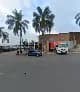Mbayi Attorneys in White River