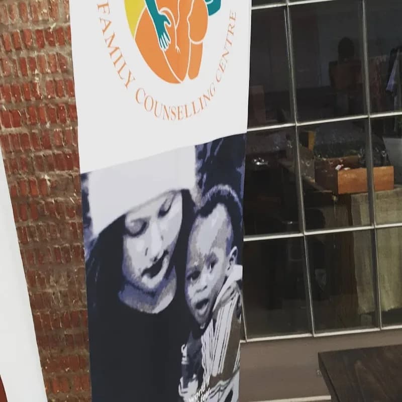 RJC-HRBP in Claremont