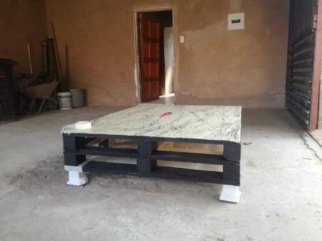 SOBETHO JBN PROJECT (PTY) LTD. Creative Solutions, Creative Results in Attridgeville