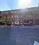 Esteem Realty, LLC in Fenway / Longwood Medical