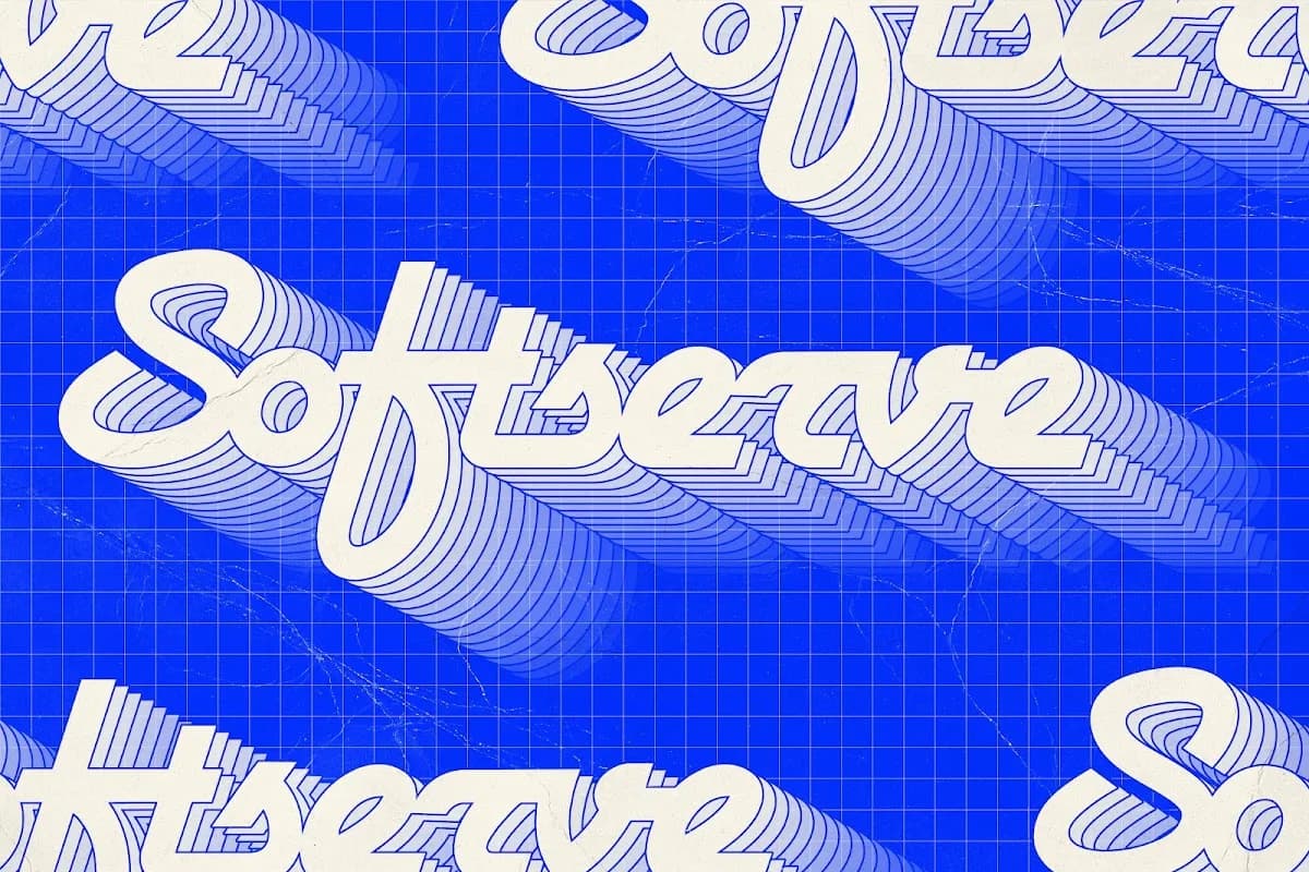 Softserve Digital Development in Edenvale