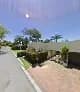 Fourways Plumbing in Fourways