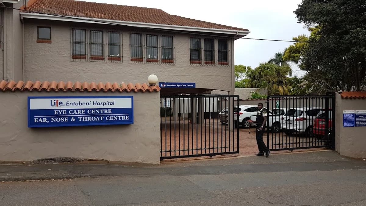 ShipMed Durban (PEME Cruise Line Medicals, ENG1 Equivalents, Diving Medicals, OGUK and Offshore Medicals, Travel Medicine) in Glenwood