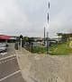 Century 21 Midrand in Midrand