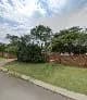 MJV Recruitment in Ruimsig
