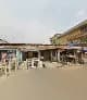 Dolapo Dare in Ketu