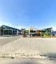 Hix Architects in Gqeberha CBD