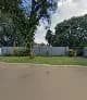 Web Smart in Northcliff
