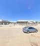 Derive IT in Mahikeng CBD