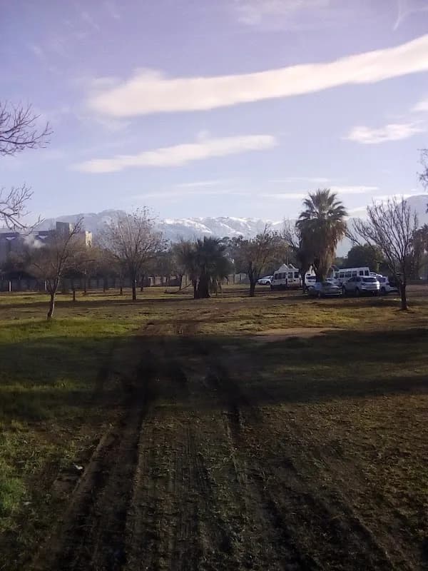 LIFESTYLE TECHNOLOGY SOLUTIONS in Boland Park