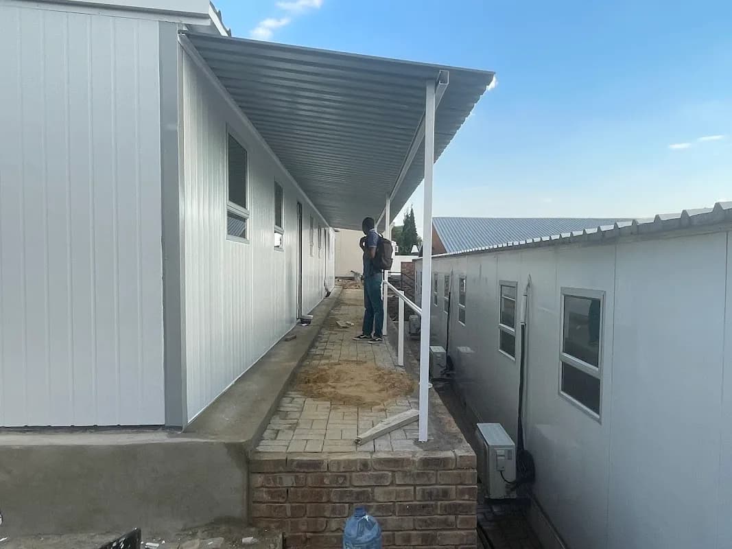 Bnt Virtue Pty Ltd in Primrose