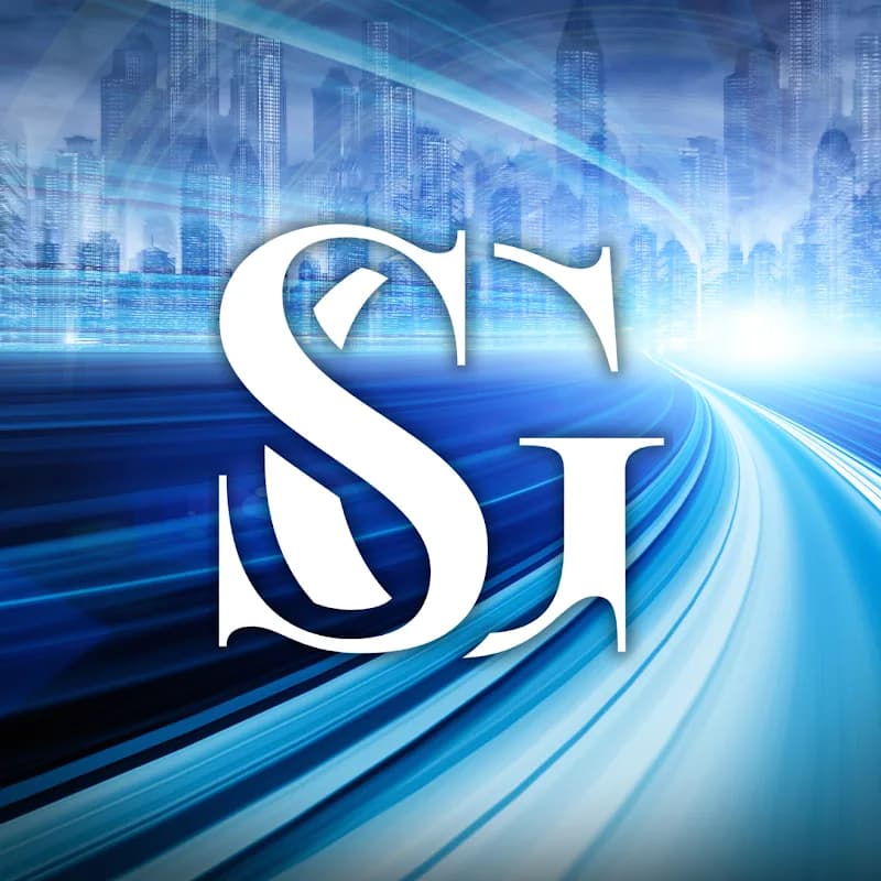 SG Concepts - Online Marketing & Media in Attridgeville