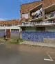 Department Agriculture & Land Reform in Kimberley CBD
