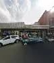Hollard in Kempton Park