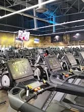 Life Nutrition in Wendywood