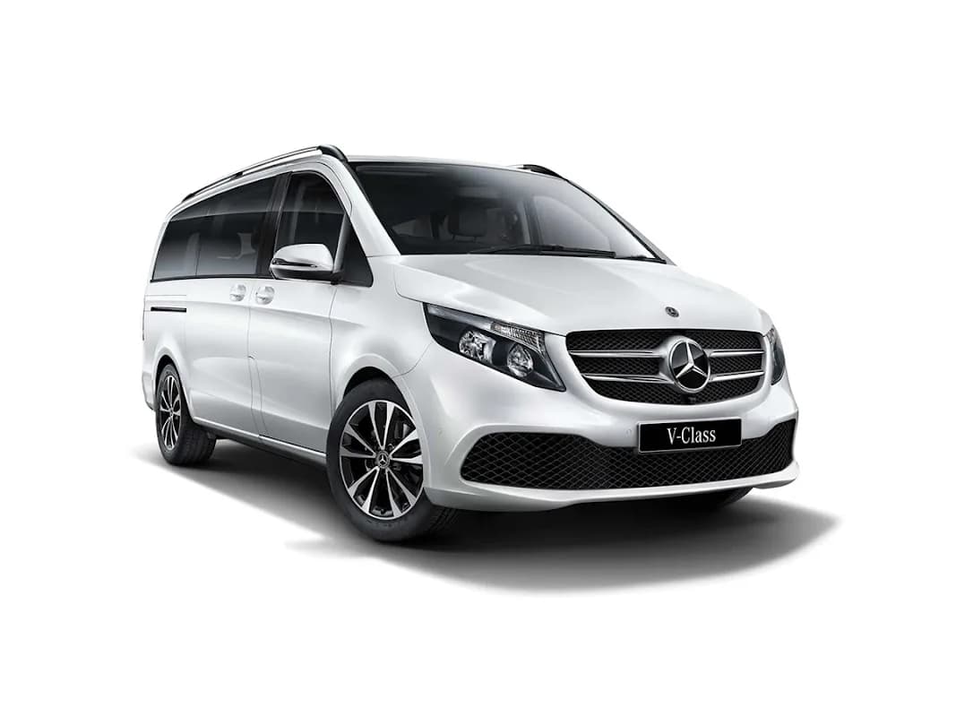 Auto Central in Rivonia