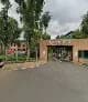 AS Services in Weltevreden Park