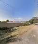 KMS Architects (PTY) Ltd in Hazyview