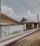 Jidojif Nigeria Limited in Okporo Road