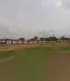 Citiedge University in Asokoro