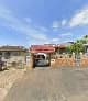 A.P.I. ARCHITECTURAL PLAN DRAFTING in Phoenix