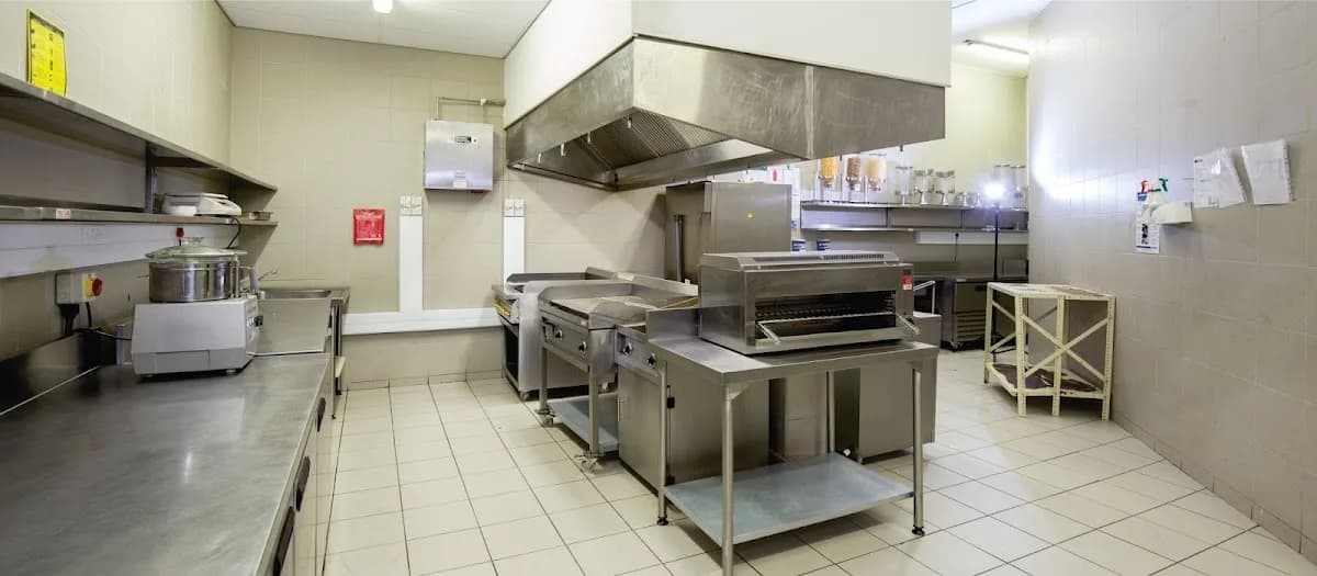 Crystal Clear Design Solutions (CCDS) in La Lucia