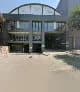 UnlockD in Rosebank