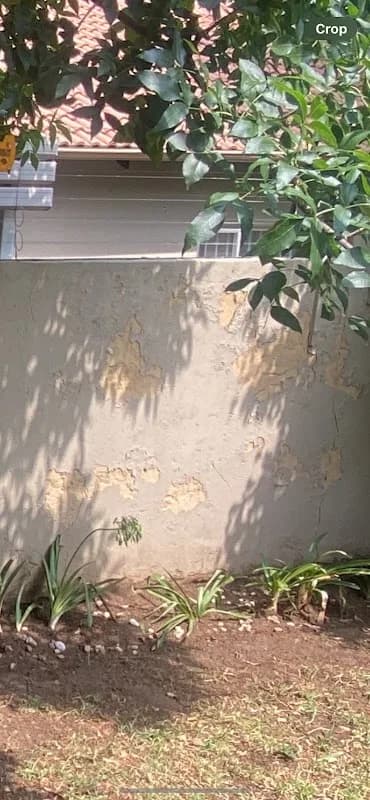 ANGOR Property Specialists (Pty) Ltd in Bryanston