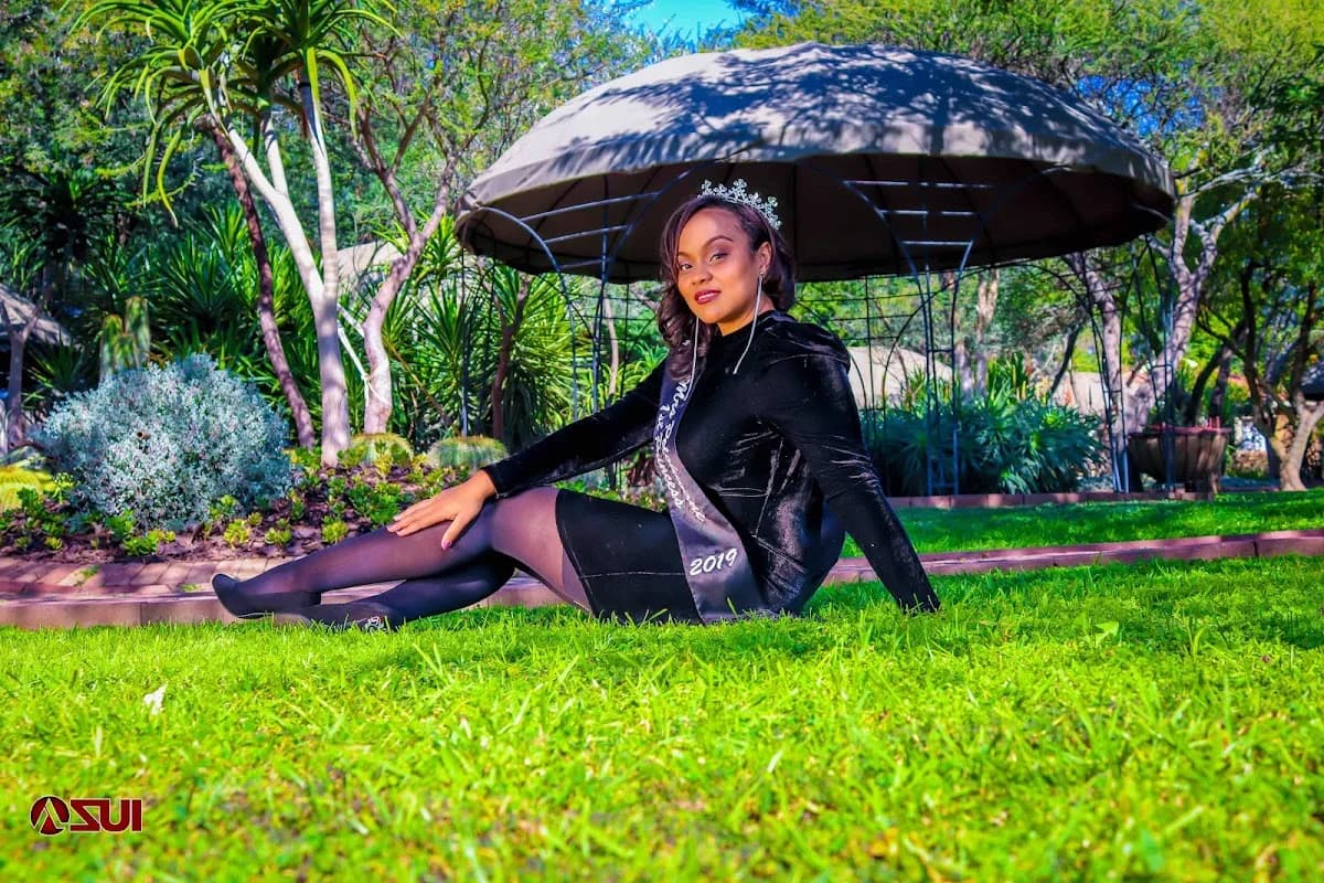Vida Photography in Mokopane CBD