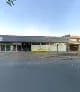 JS Plumbing Kathu in Flamwood