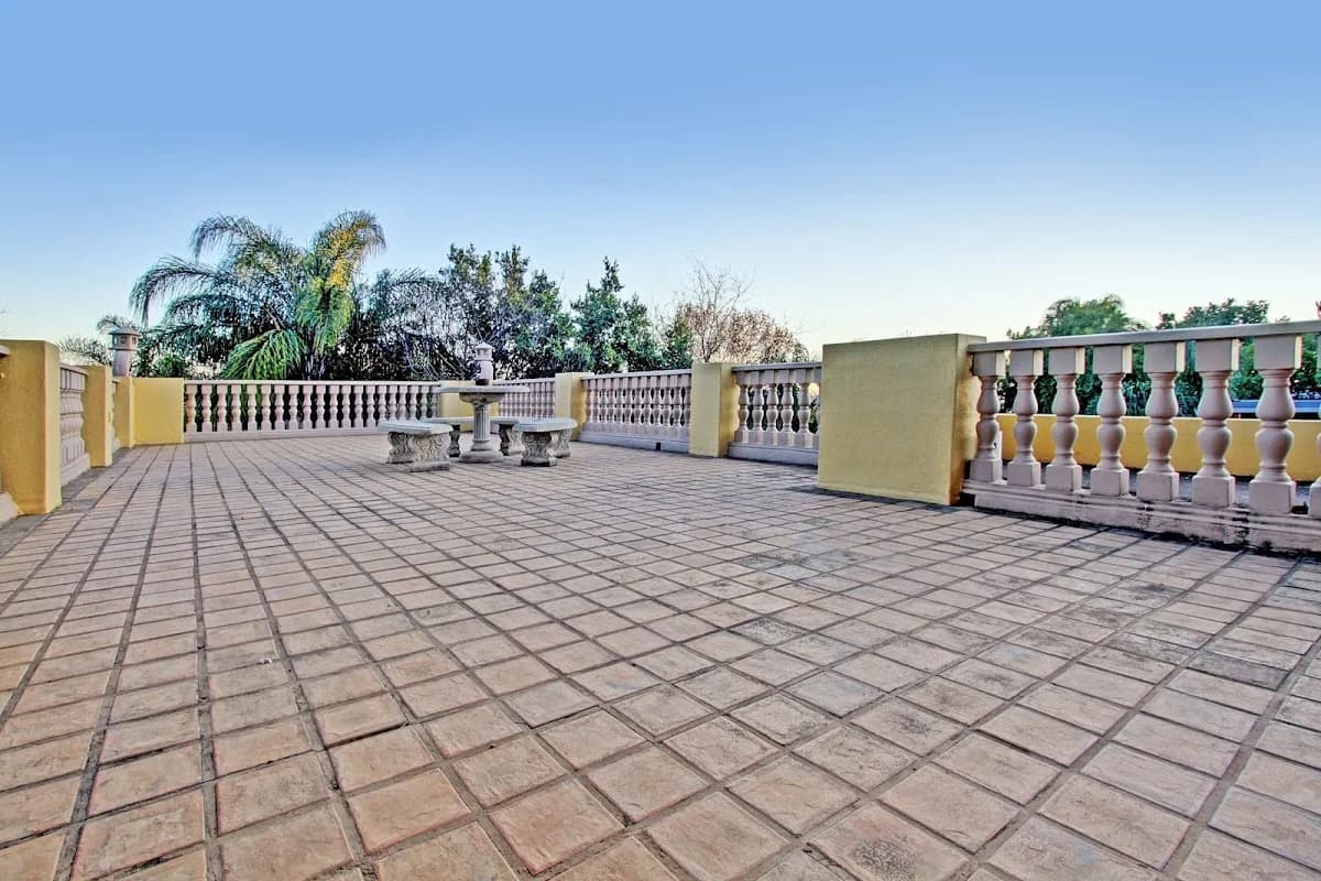 ECO Paving Centurion in Centurion