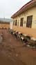 Strong Base Academy in Lugbe