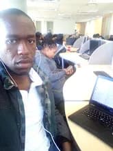 Diversity BBBEE (Pty) Ltd in Houghton