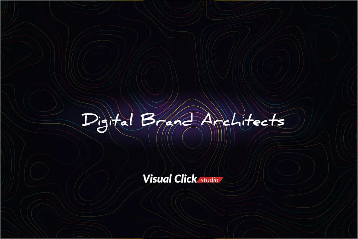 Visual Click Studio in Newlands