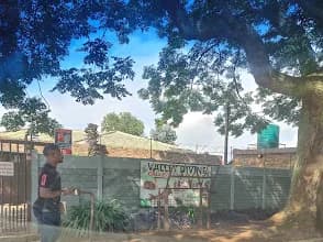 Ignasio human resource solutions and consultancy agency in Kempton Park